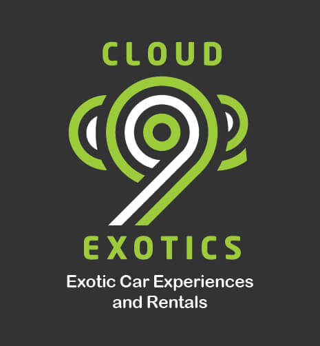 Exotic Car Rental in Naples Florida or New York Today at C9E